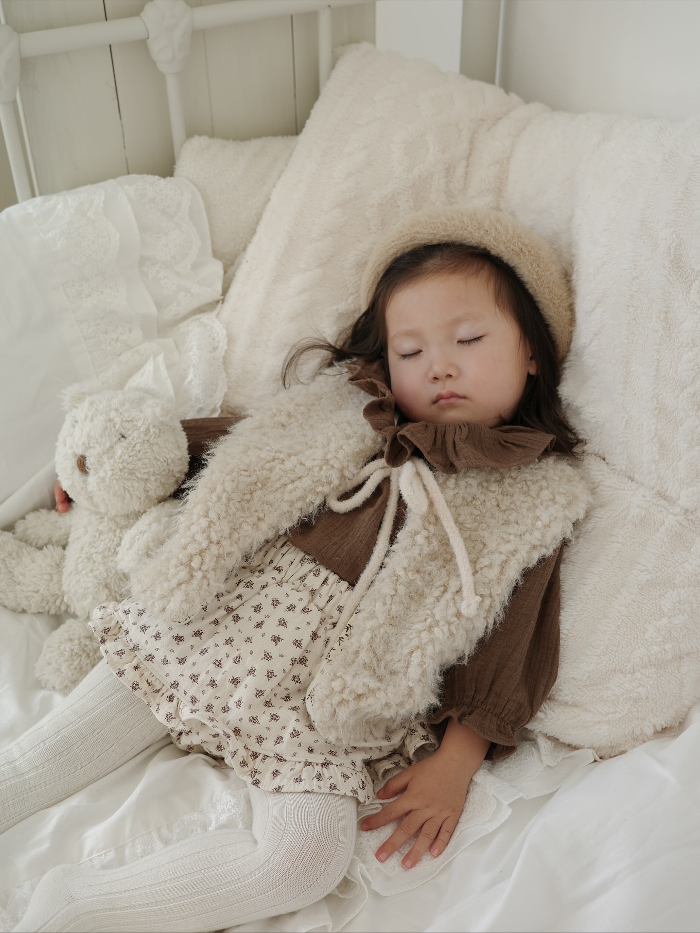 ImageDrain-20251125T054504.920Z