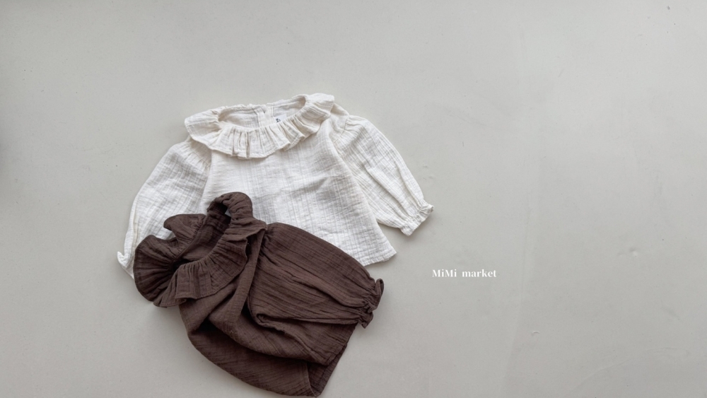 ImageDrain-20251125T064238.117Z