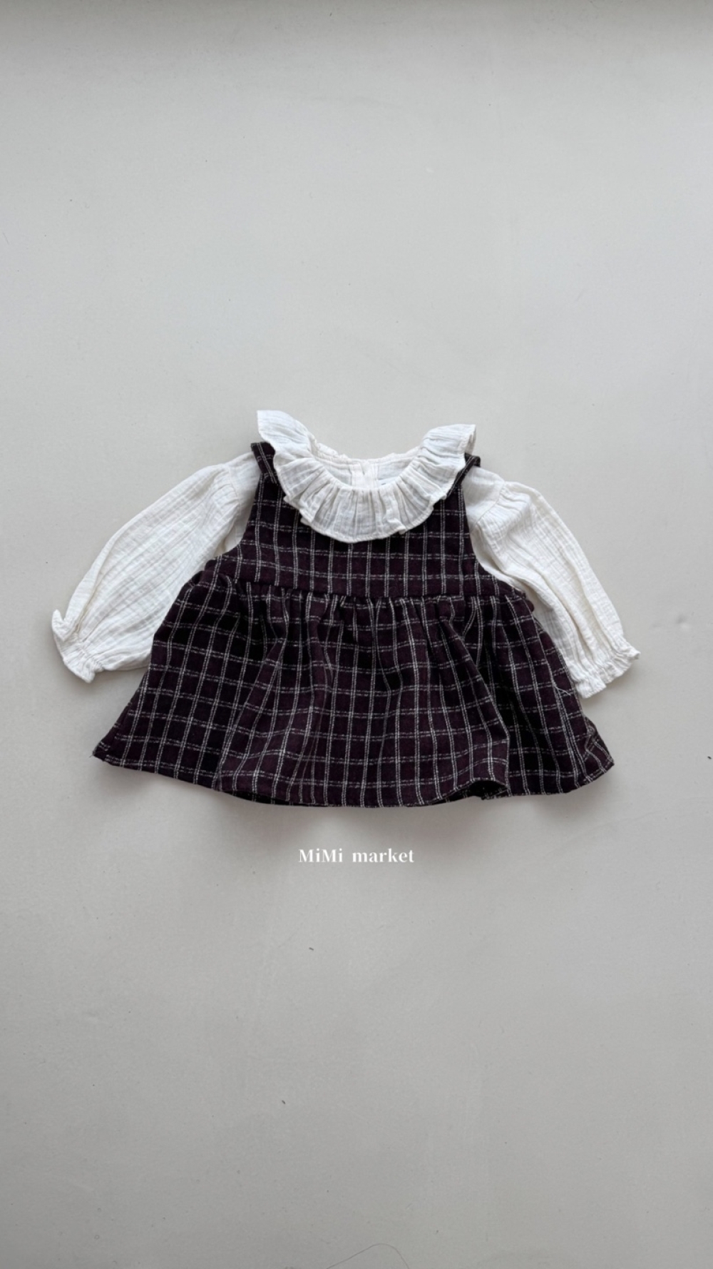 ImageDrain-20251125T064238.155Z