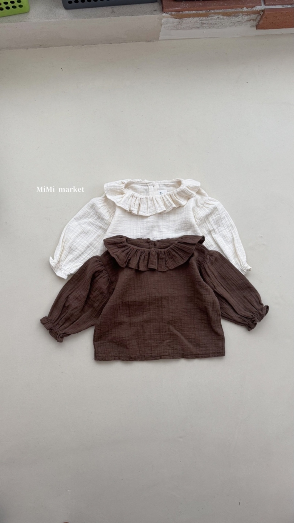 ImageDrain-20251125T064238.067Z