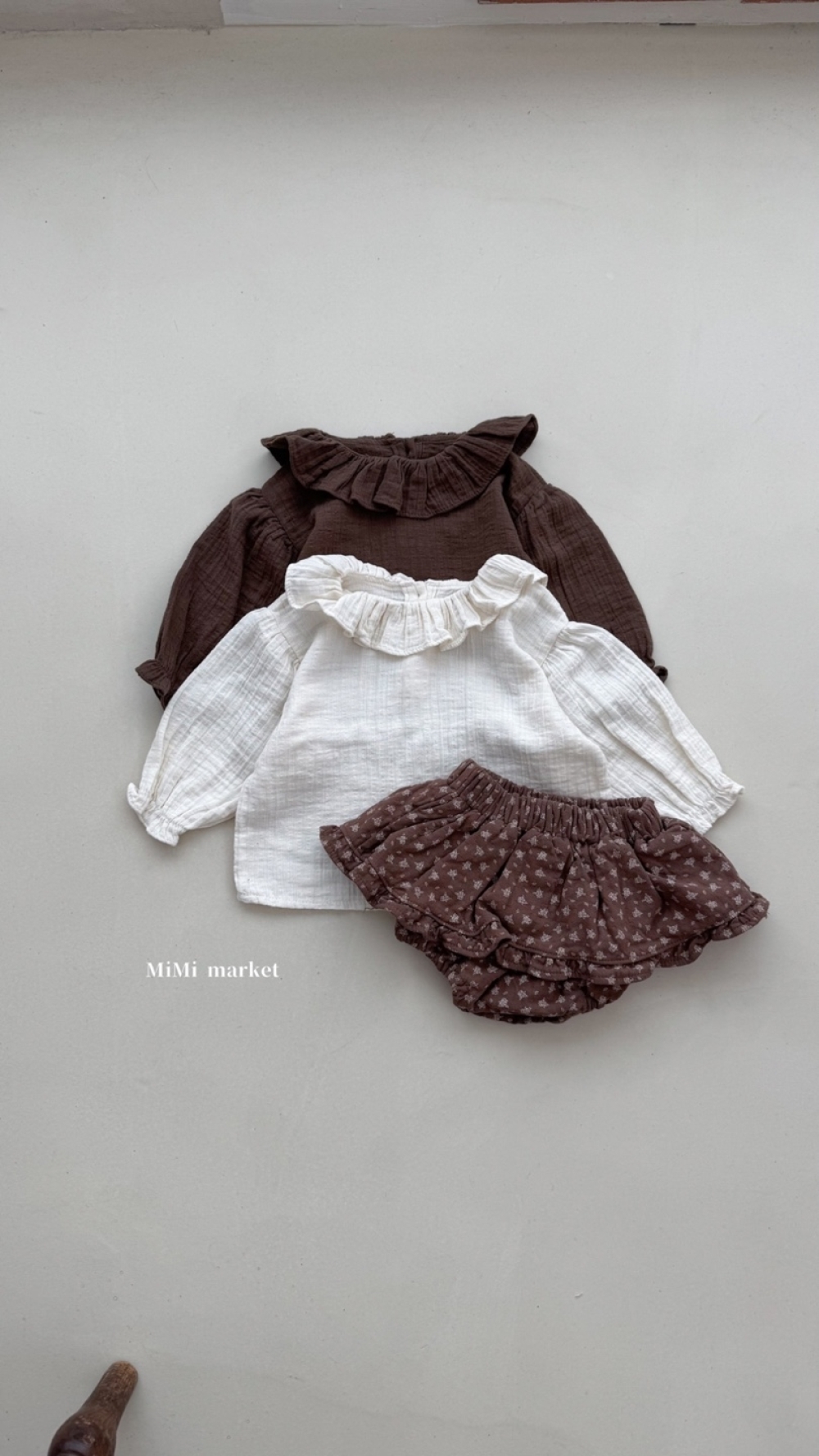 ImageDrain-20251125T064237.983Z