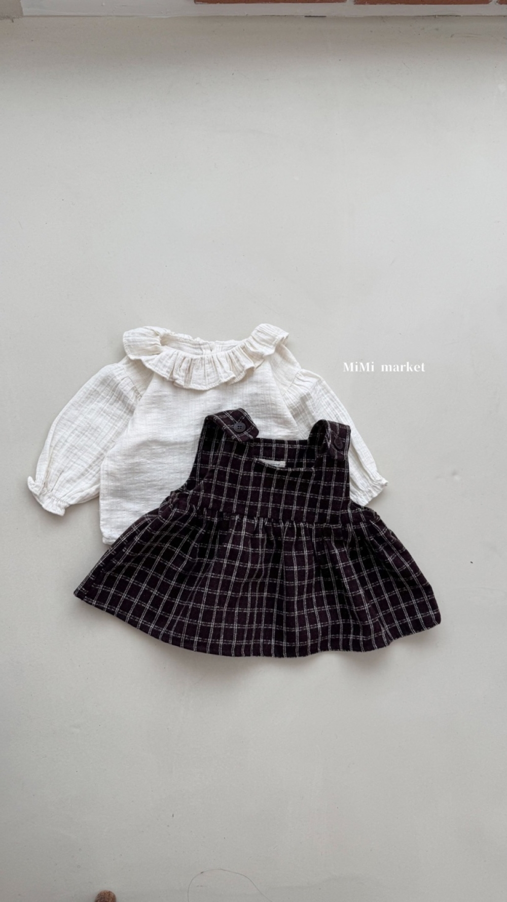 ImageDrain-20251125T064237.915Z