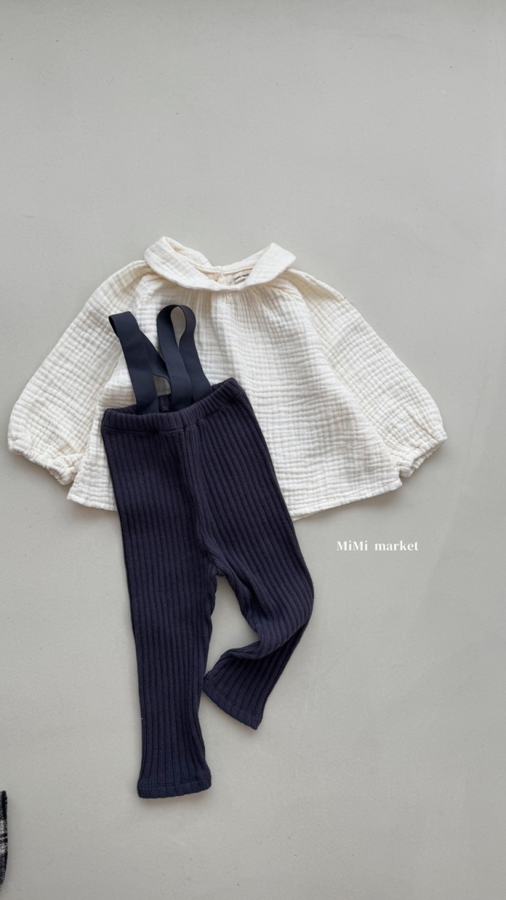 ImageDrain-20251125T065047.399Z