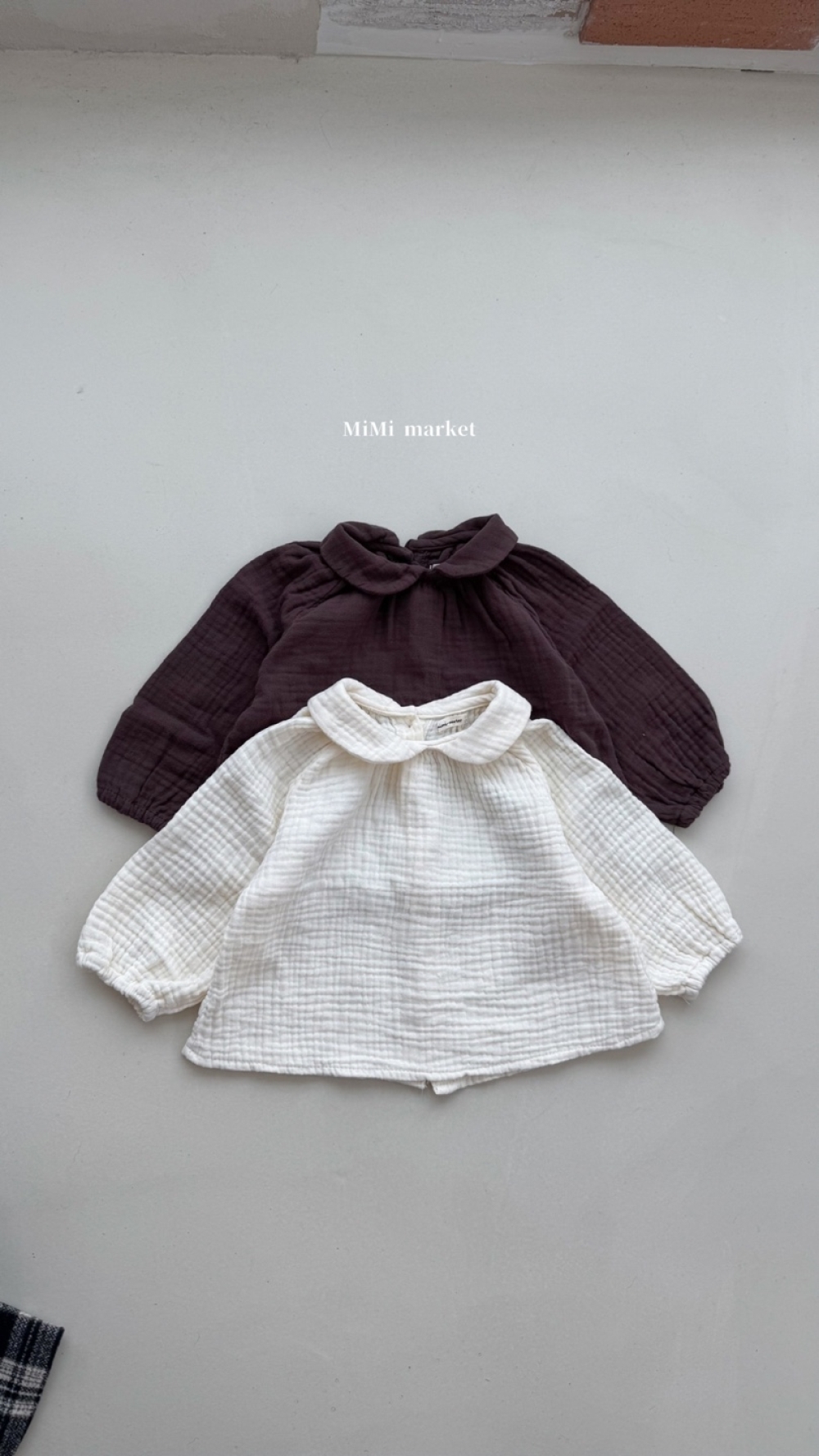 ImageDrain-20251125T065047.285Z