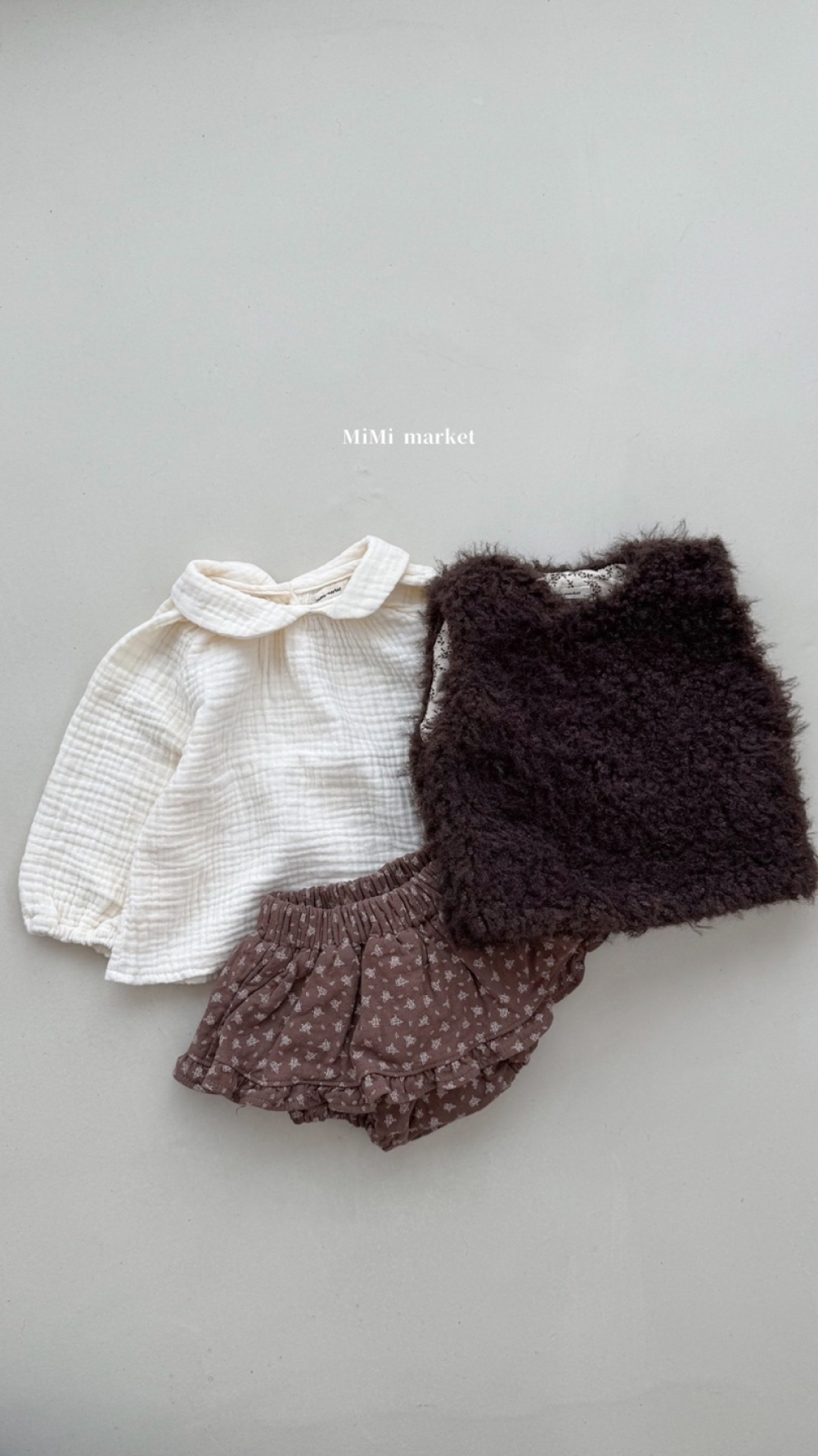 ImageDrain-20251125T065047.192Z