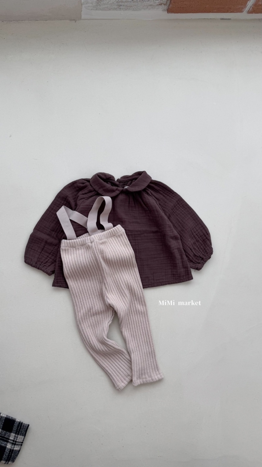 ImageDrain-20251125T065056.645Z