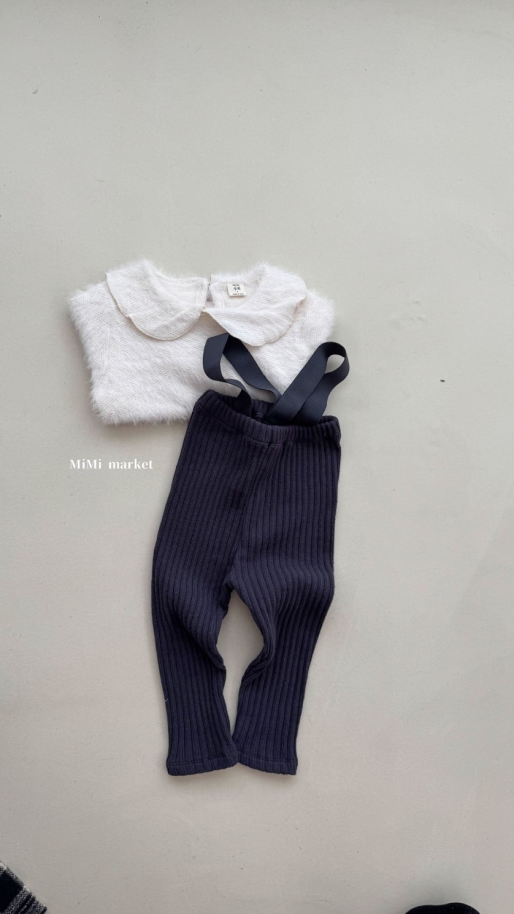 ImageDrain-20251125T065717.281Z