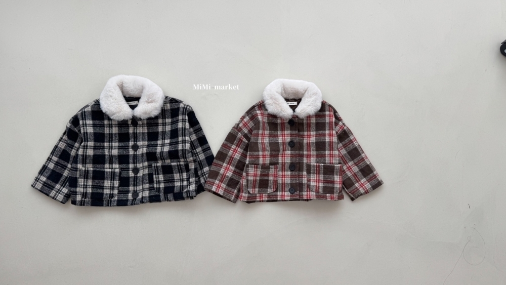 ImageDrain-20251125T065917.549Z