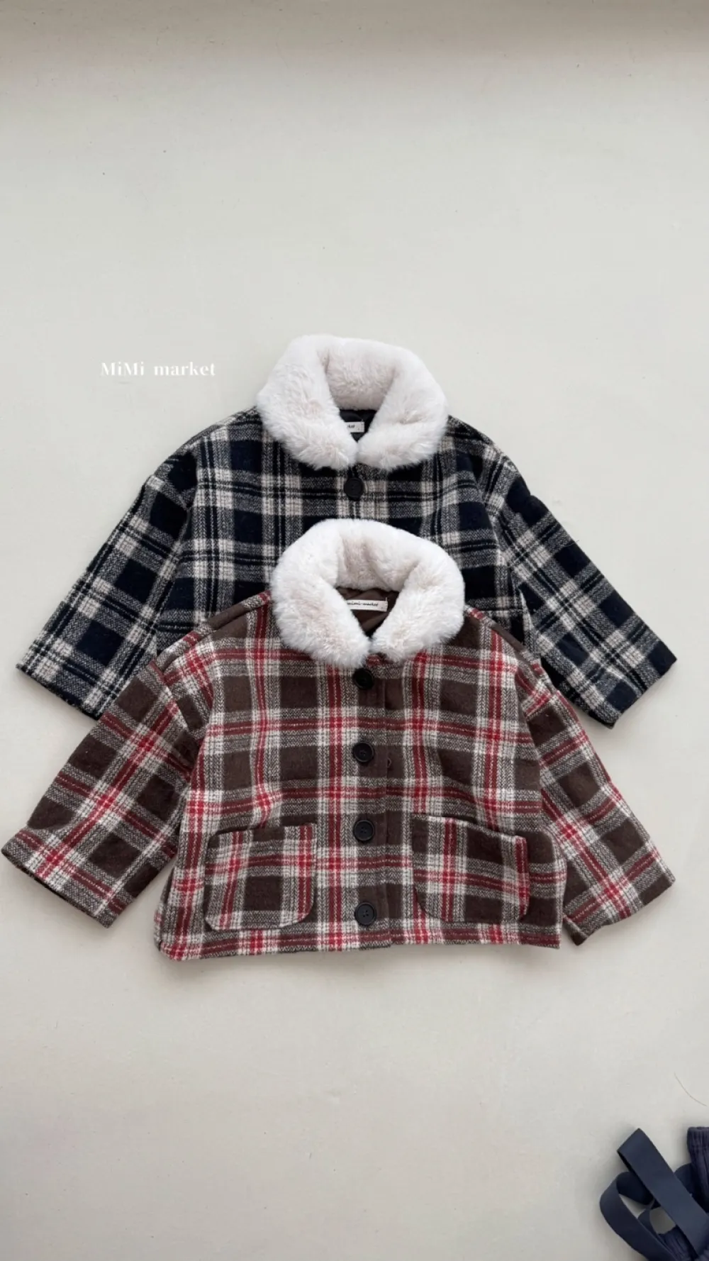 ImageDrain-20251125T065917.382Z