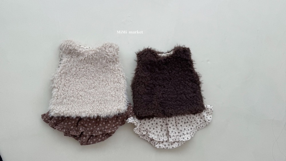 ImageDrain-20251125T070139.225Z