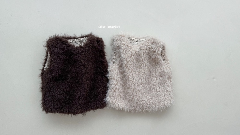 ImageDrain-20251125T070139.500Z