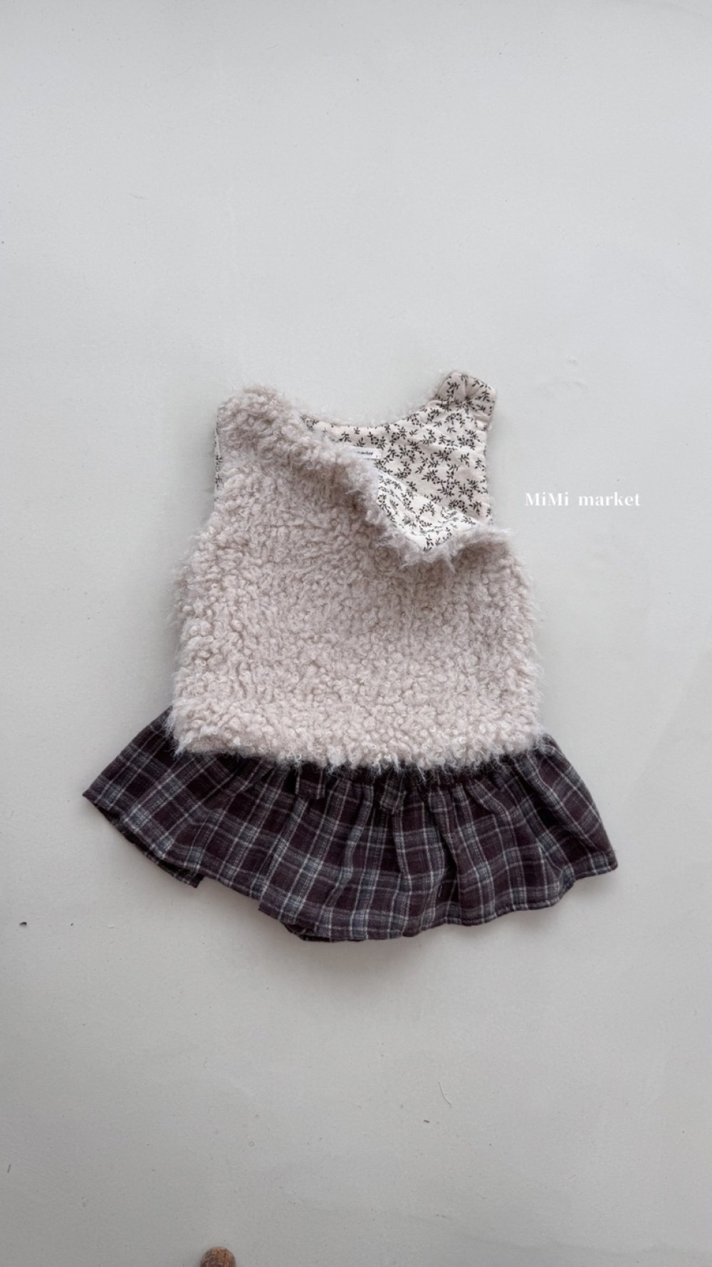 ImageDrain-20251125T070139.298Z