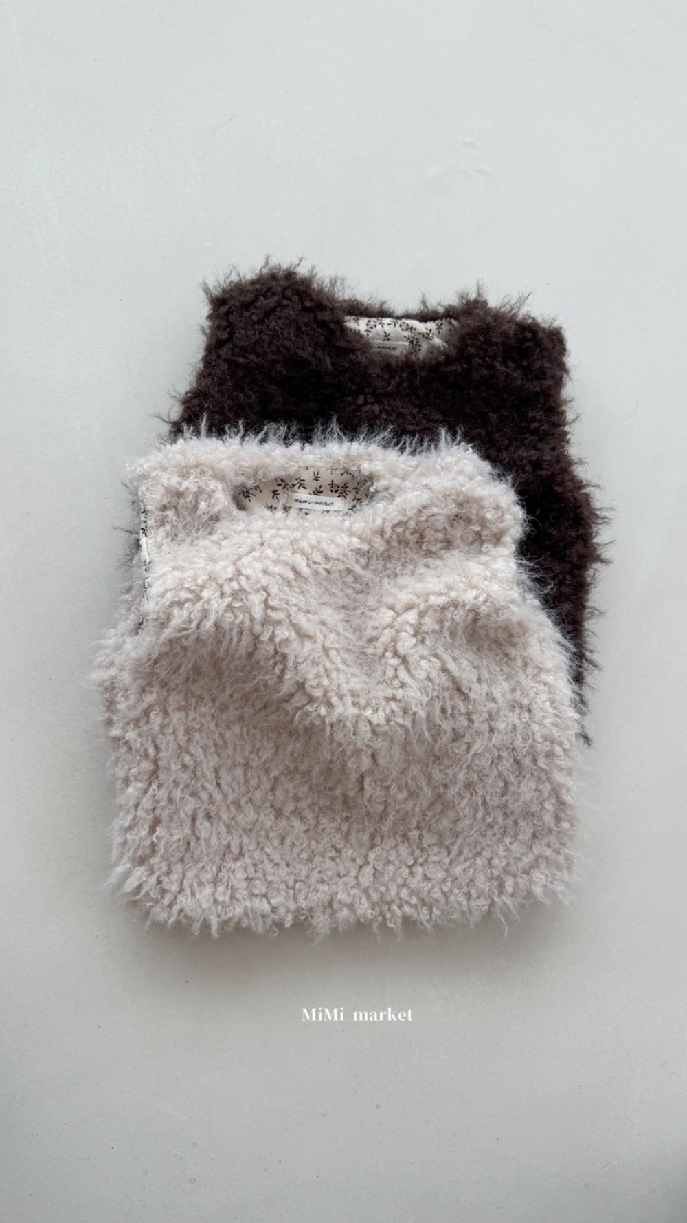 ImageDrain-20251125T070139.373Z