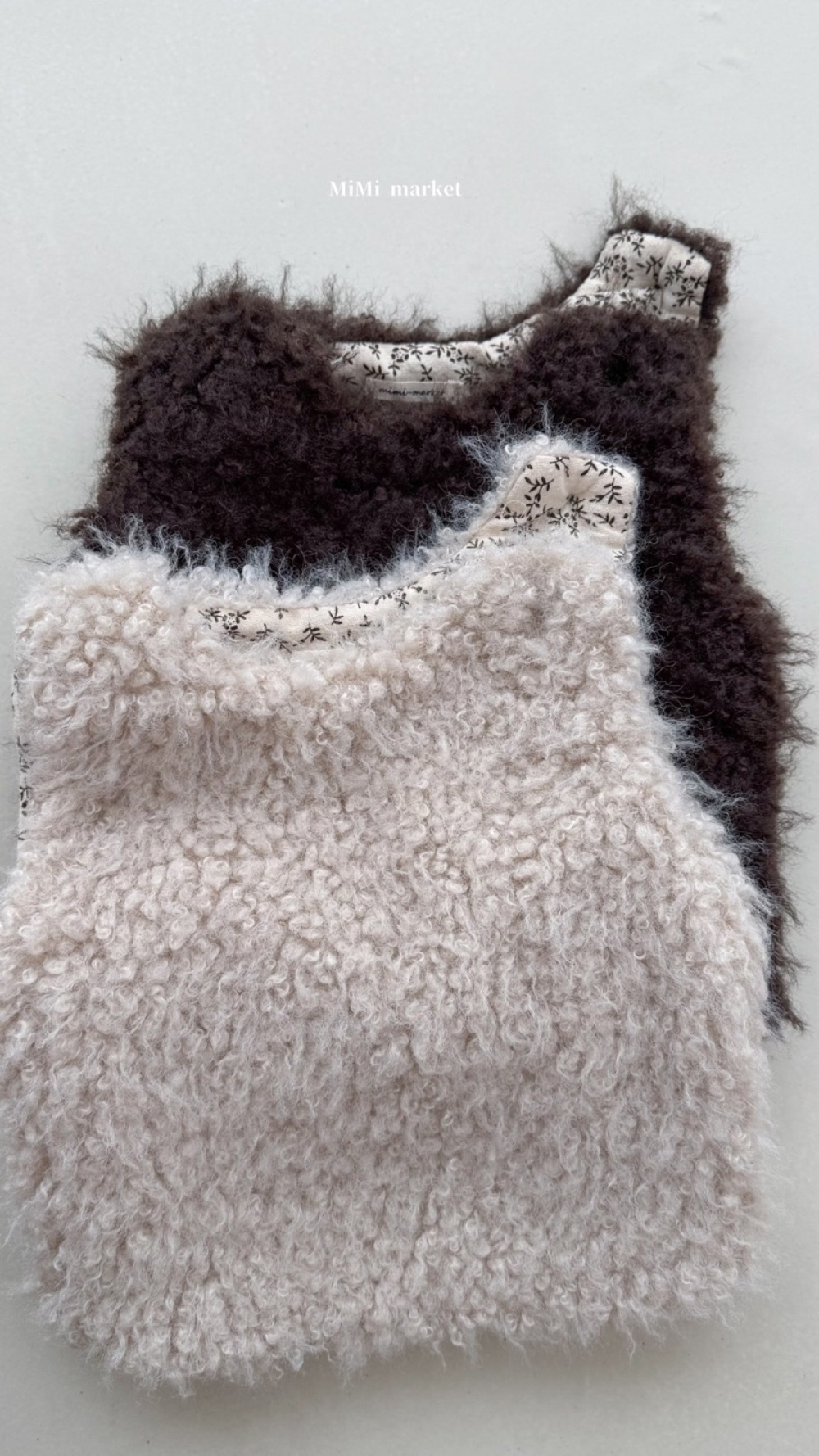 ImageDrain-20251125T070139.455Z