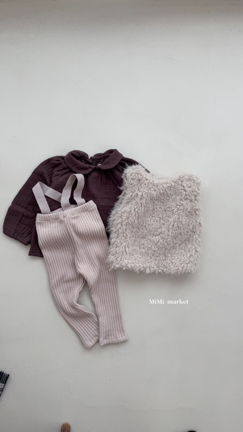 ImageDrain-20251125T065705.531Z