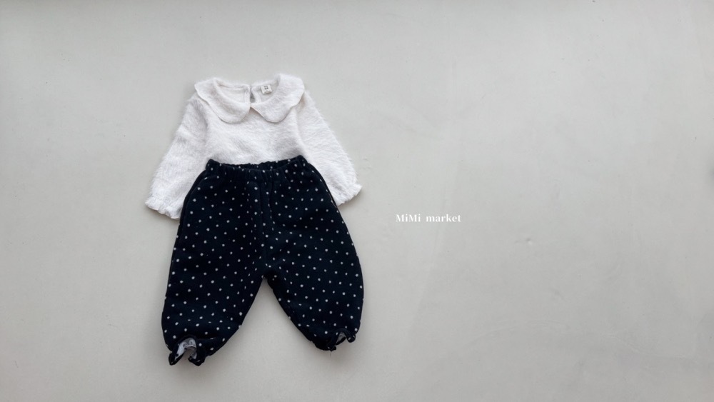 ImageDrain-20251125T063257.050Z