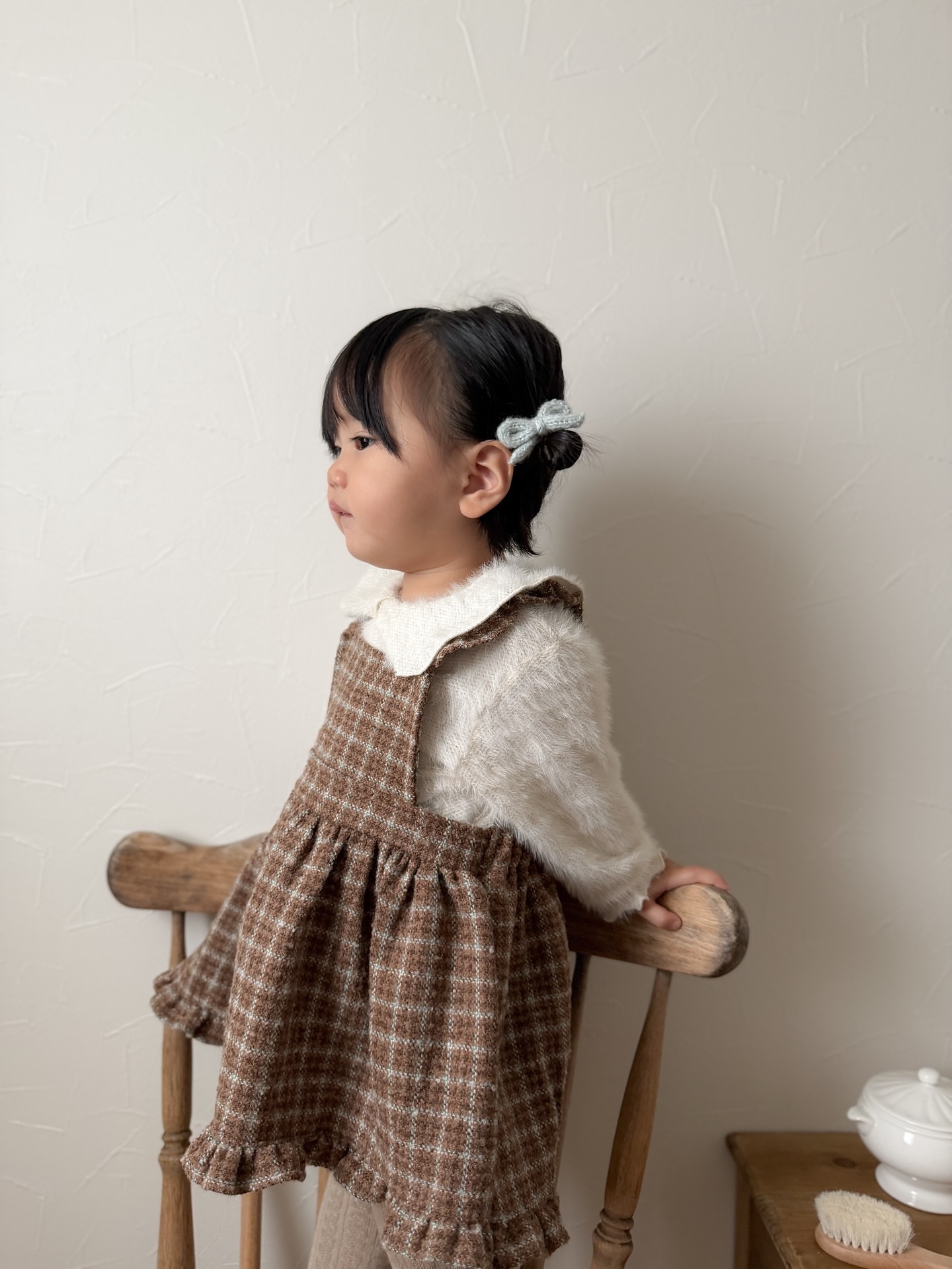 ImageDrain-20251125T053731.783Z