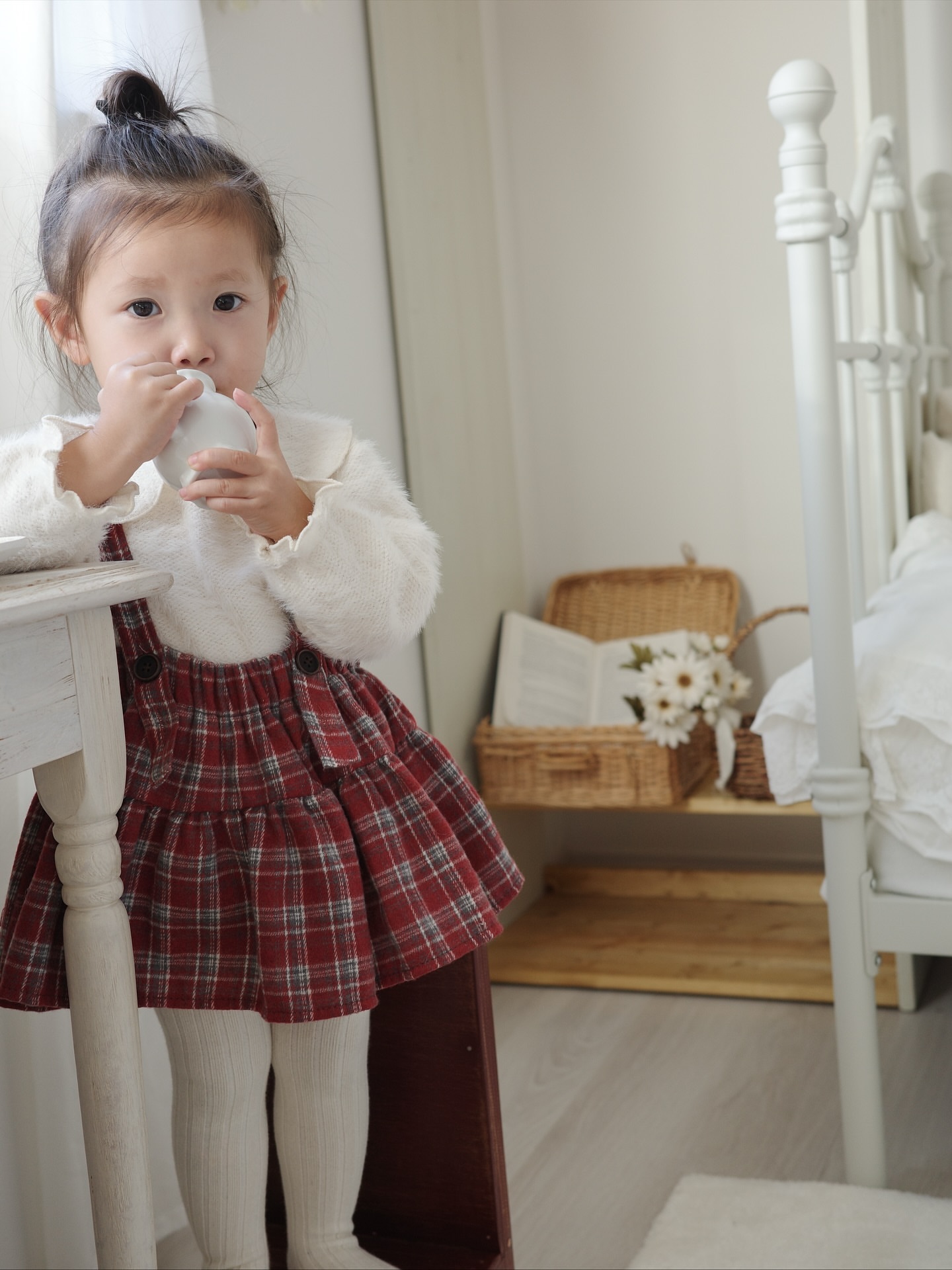 ImageDrain-20251125T054431.773Z