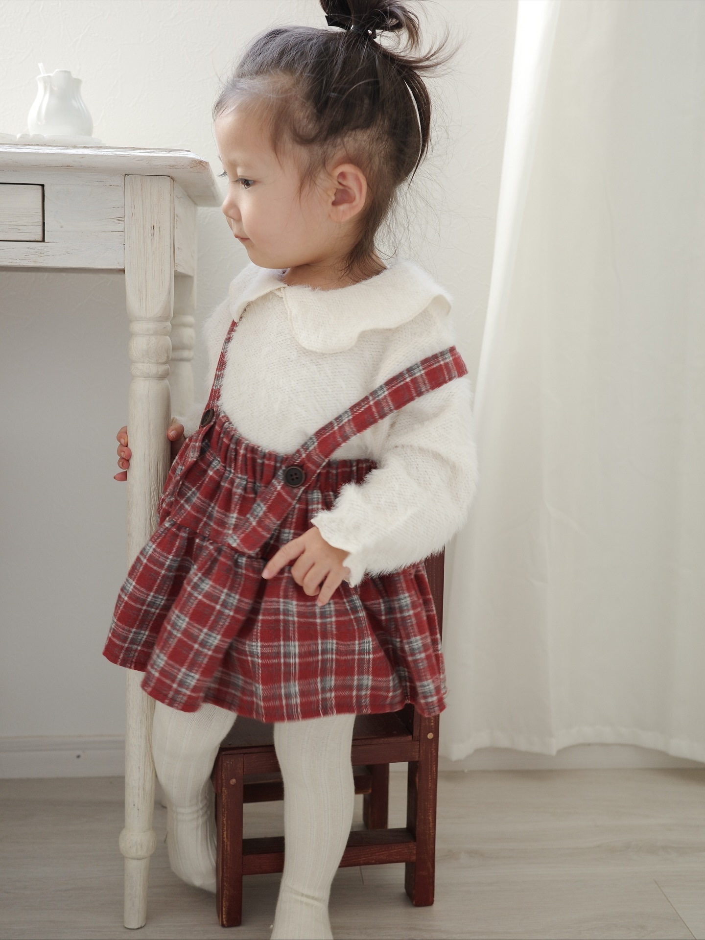 ImageDrain-20251125T054431.674Z