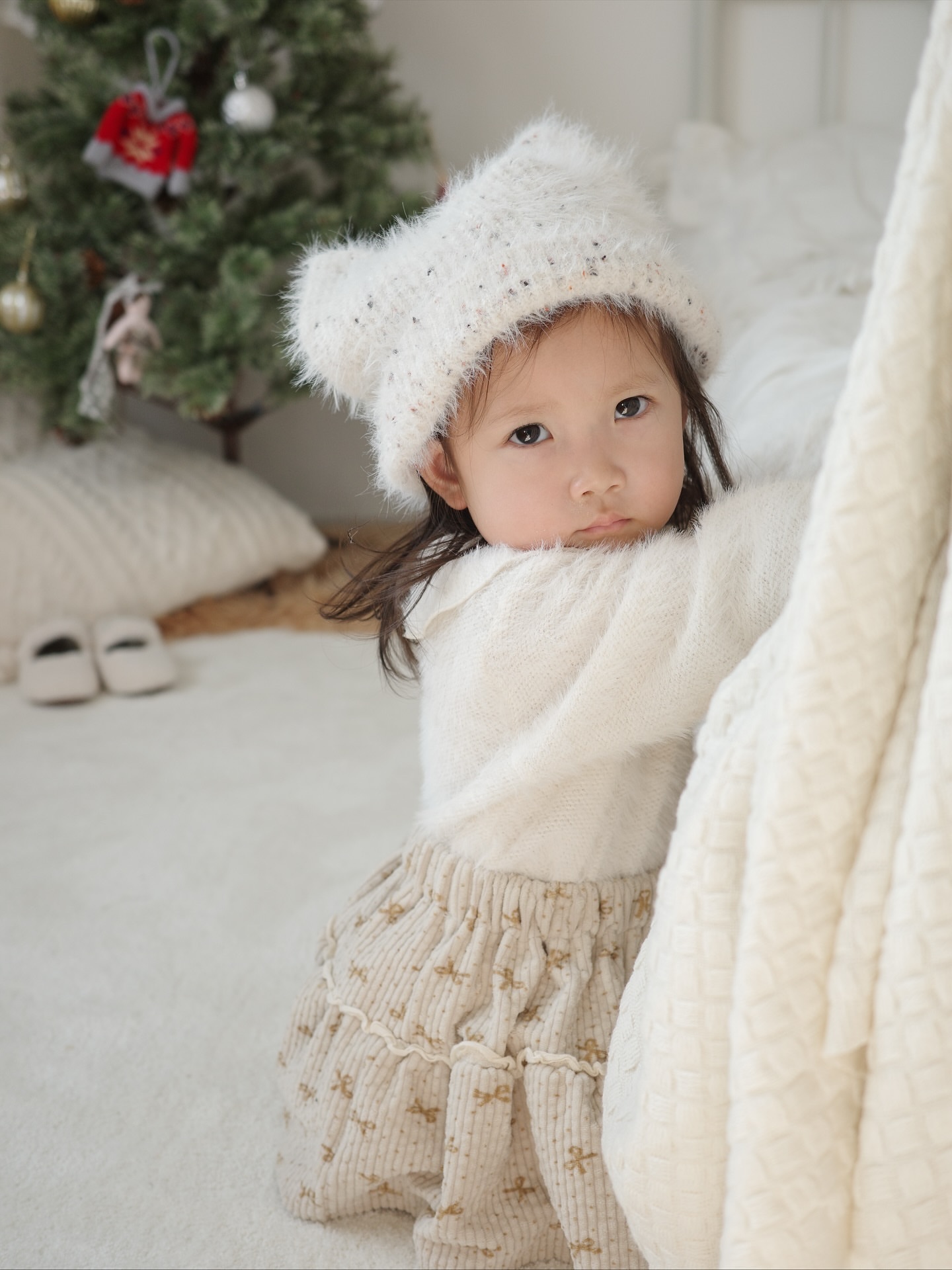 ImageDrain-20251125T054351.911Z