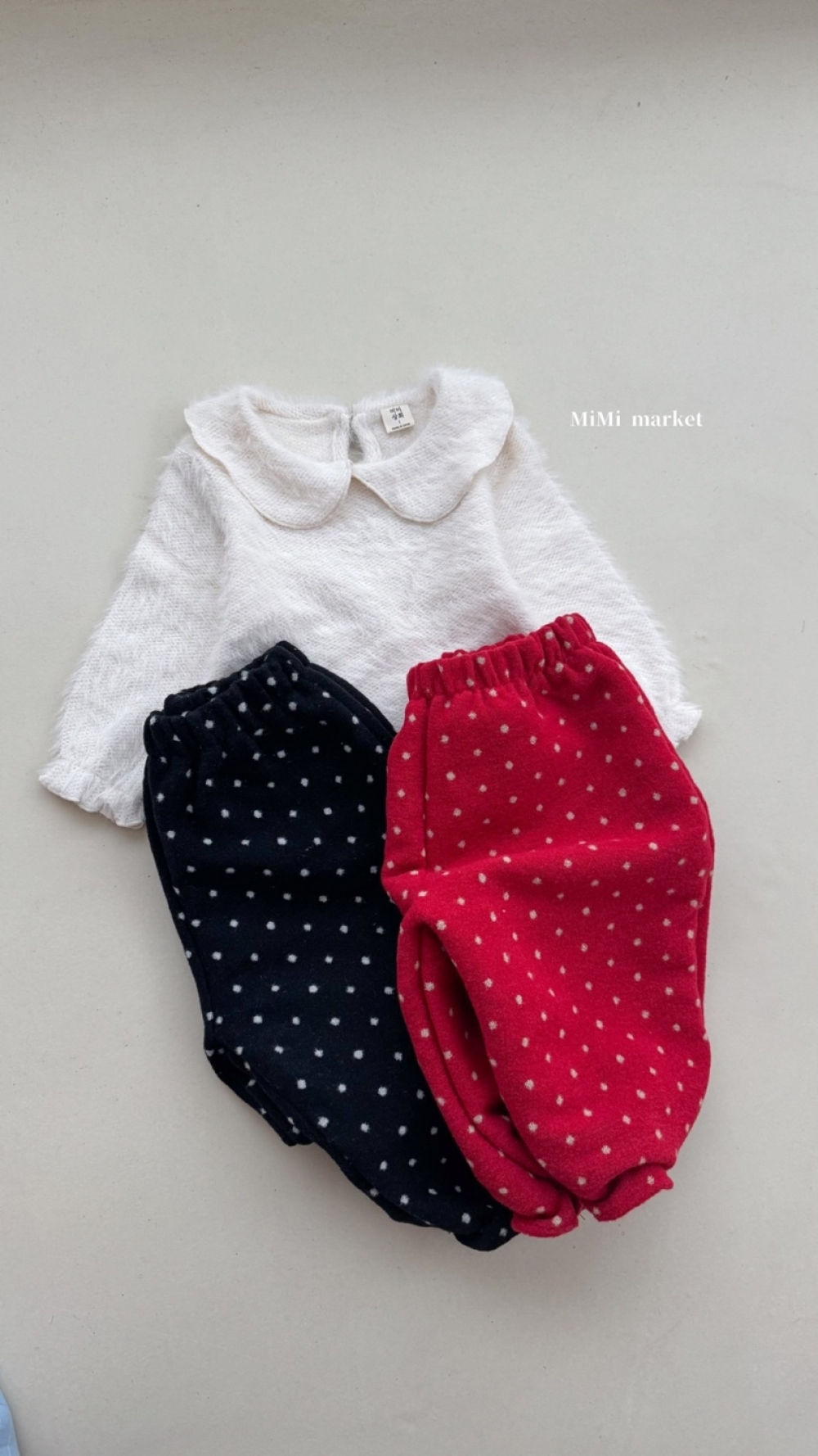 ImageDrain-20251125T063221.733Z