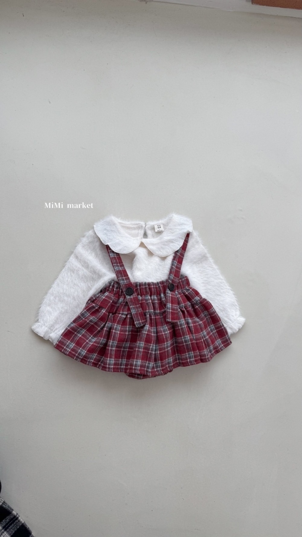 ImageDrain-20251125T070439.979Z