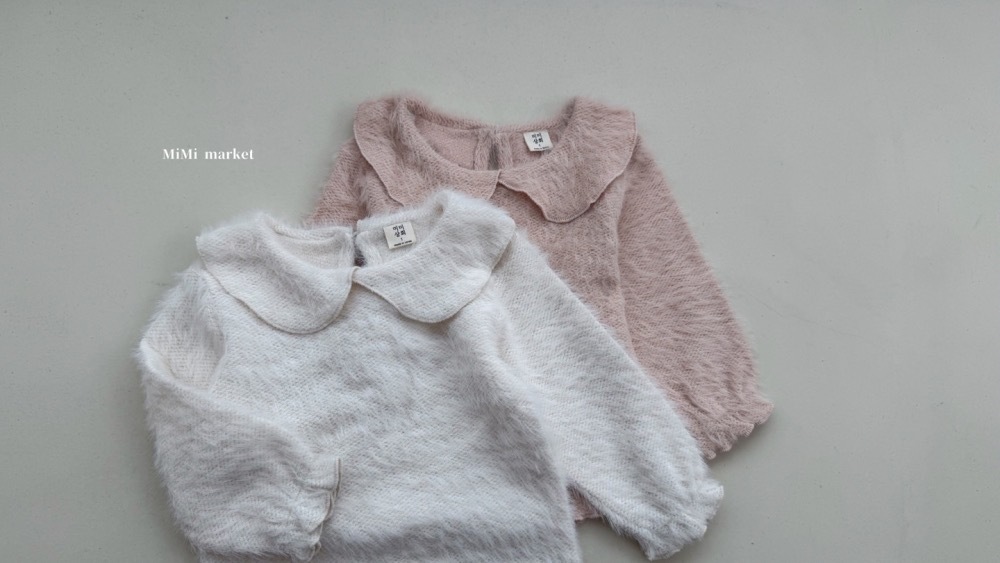 ImageDrain-20251125T070440.124Z