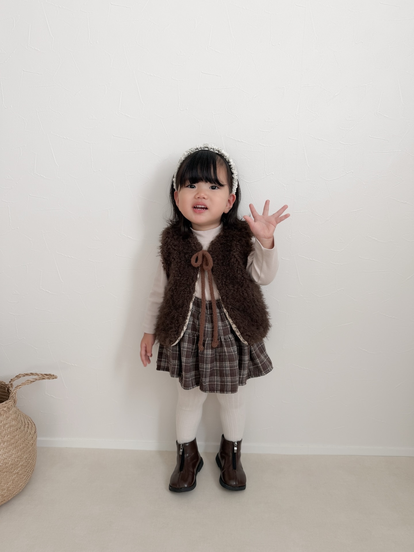 ImageDrain-20251125T053603.762Z