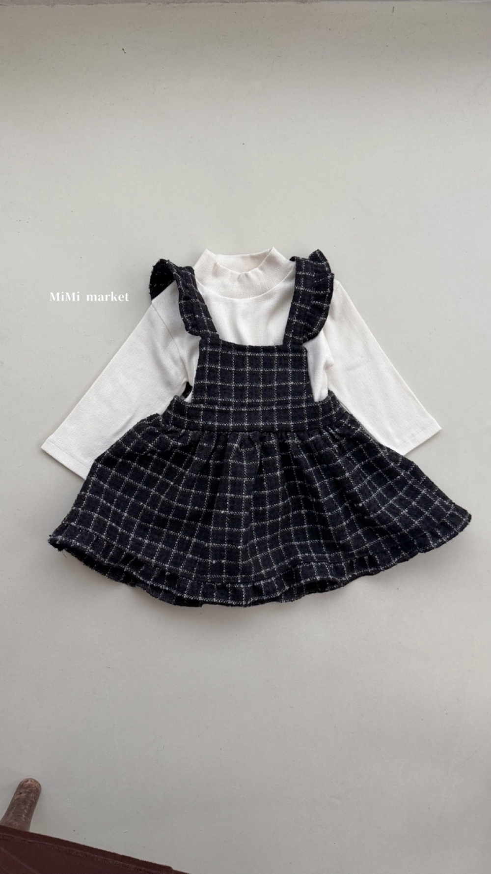 ImageDrain-20251125T070640.556Z