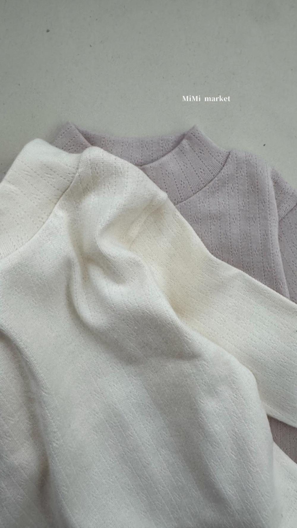 ImageDrain-20251125T070640.447Z