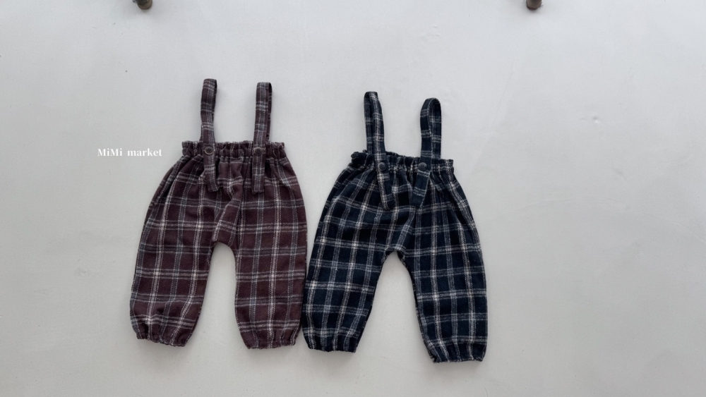 ImageDrain-20251125T070916.943Z