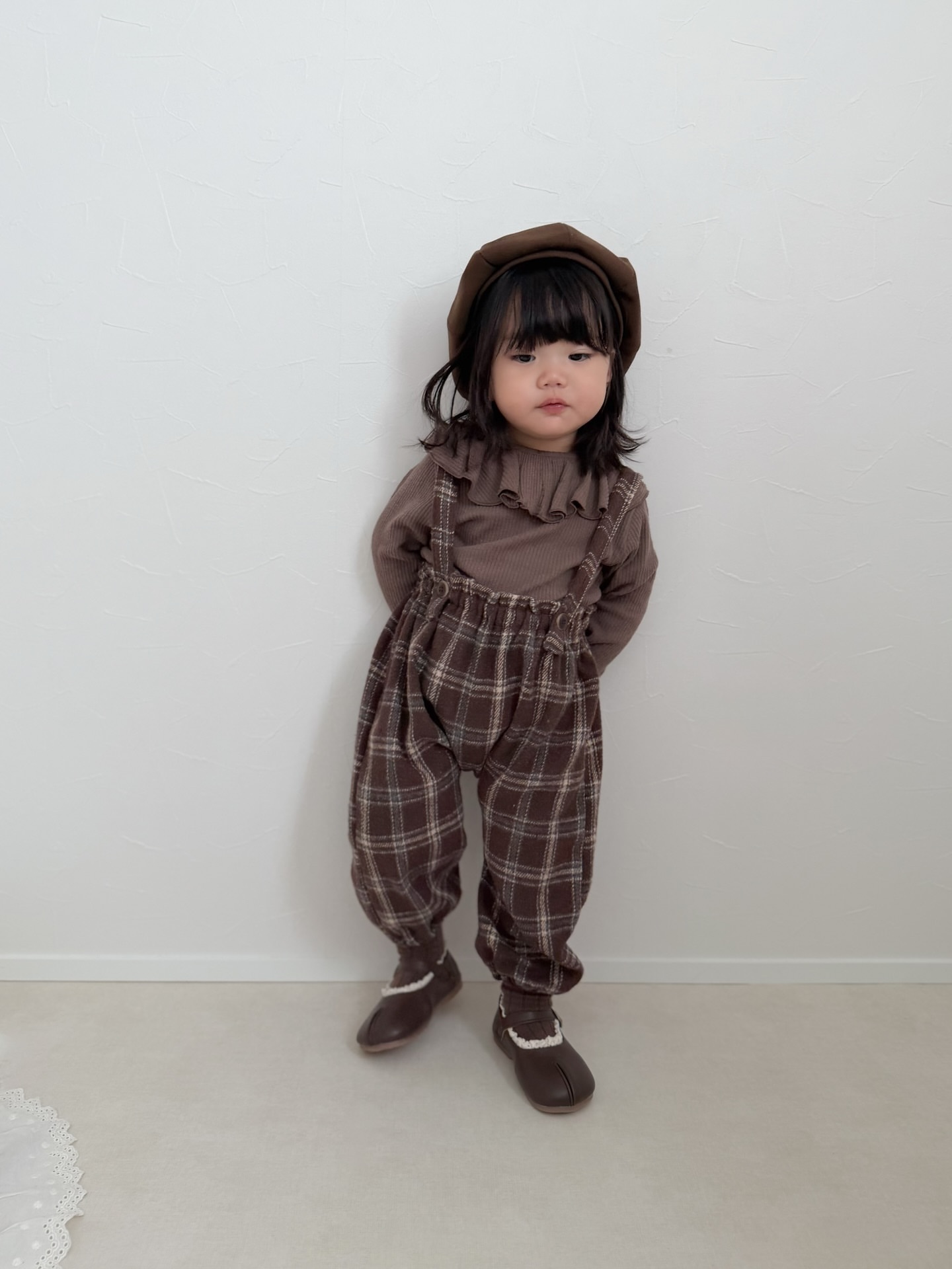 ImageDrain-20251125T053906.850Z