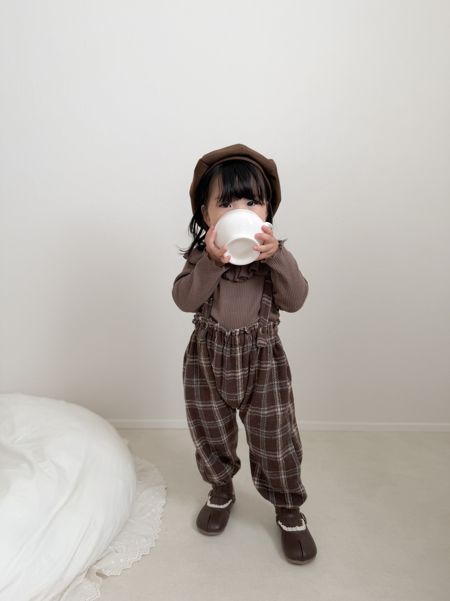 ImageDrain-20251125T053906.908Z