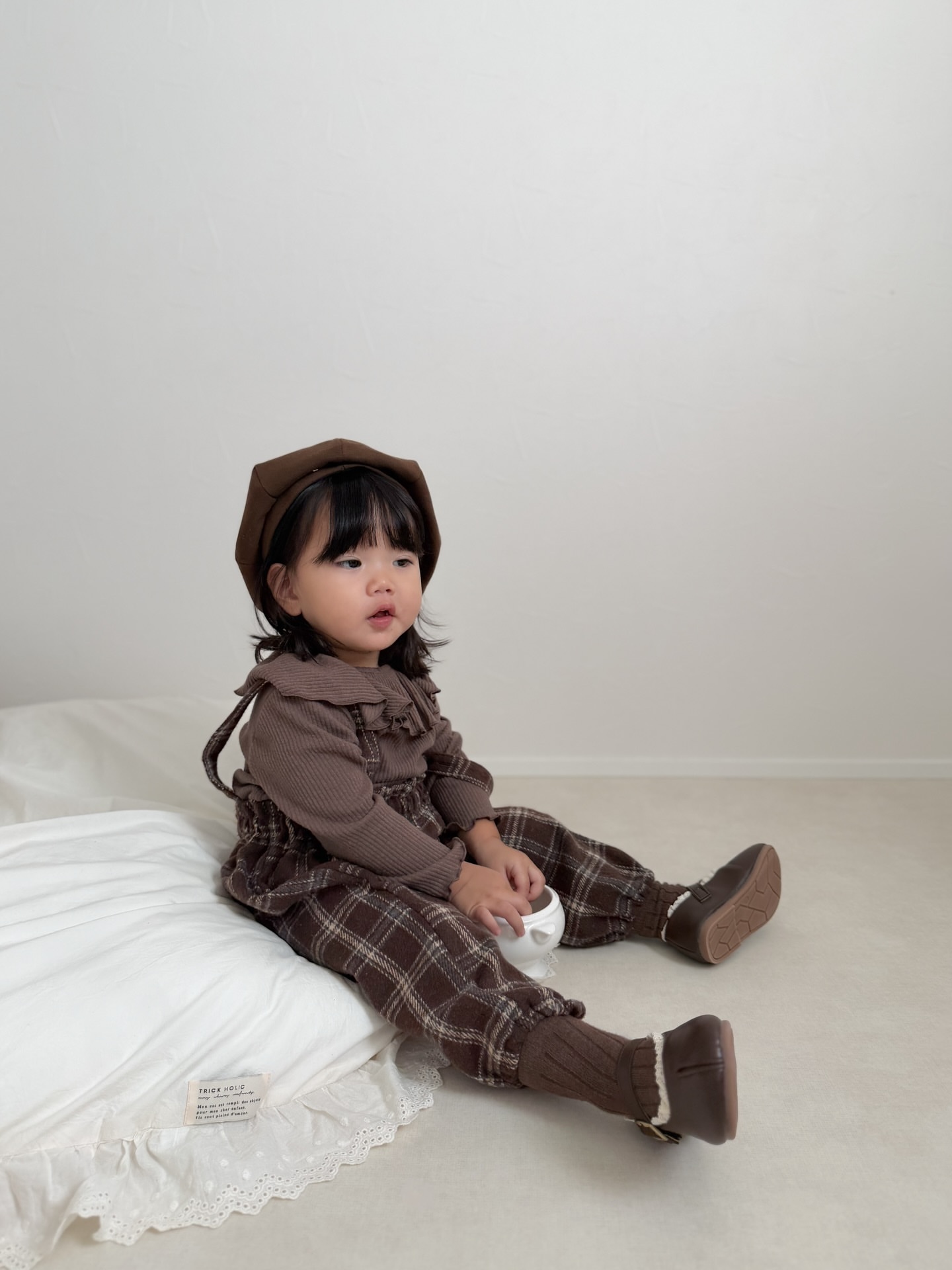 ImageDrain-20251125T053917.942Z