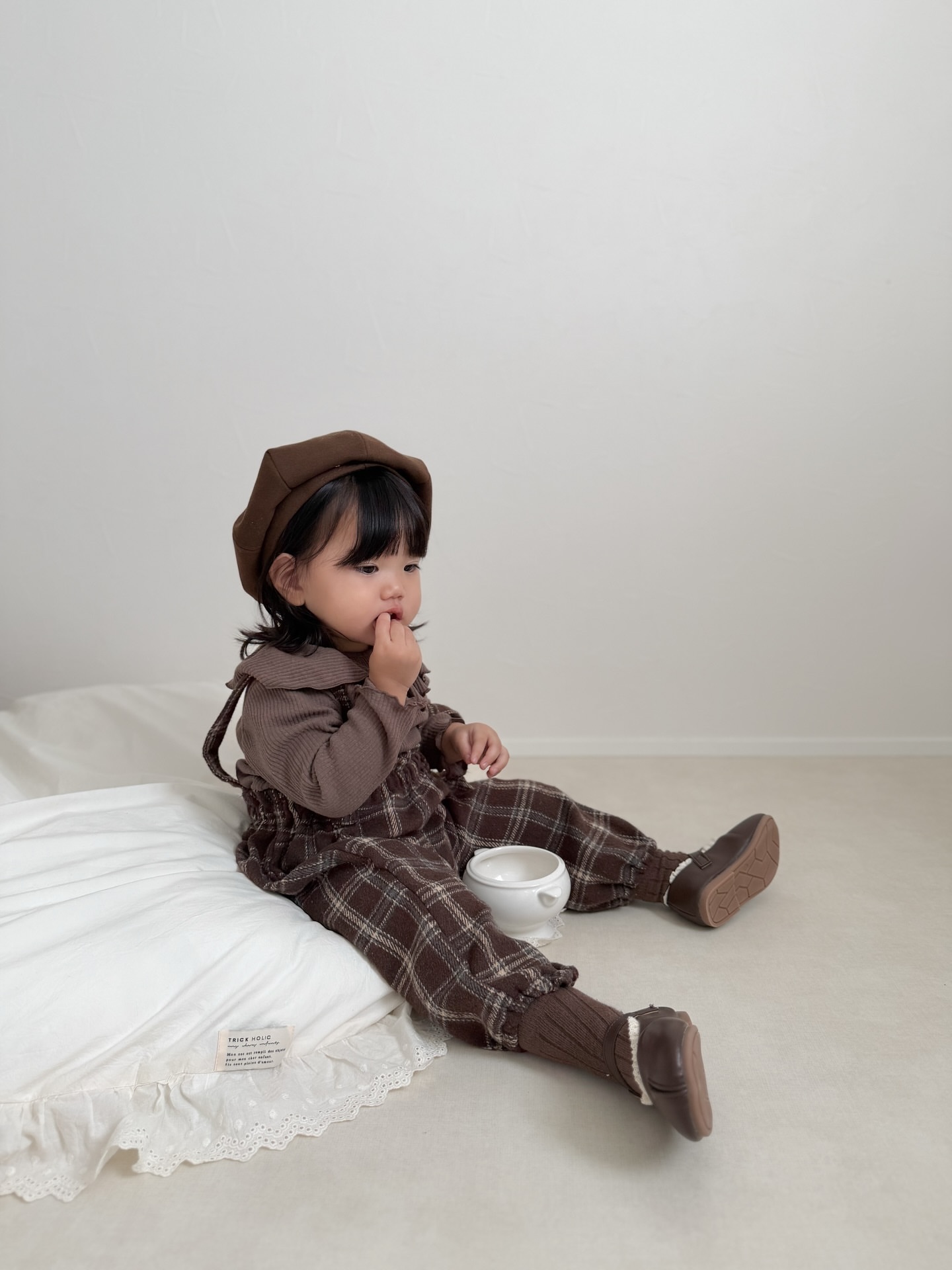 ImageDrain-20251125T053927.581Z