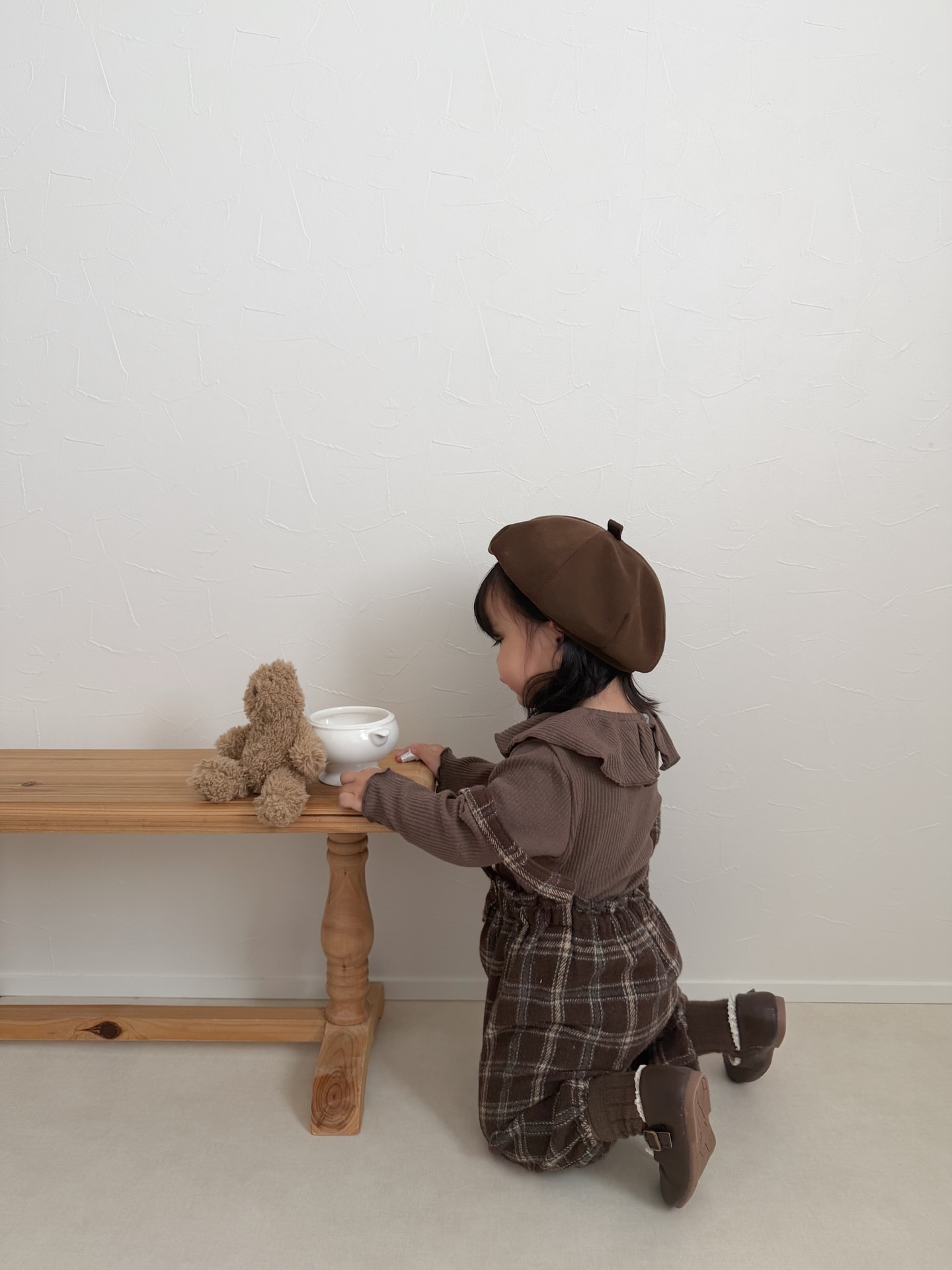 ImageDrain-20251125T053917.903Z