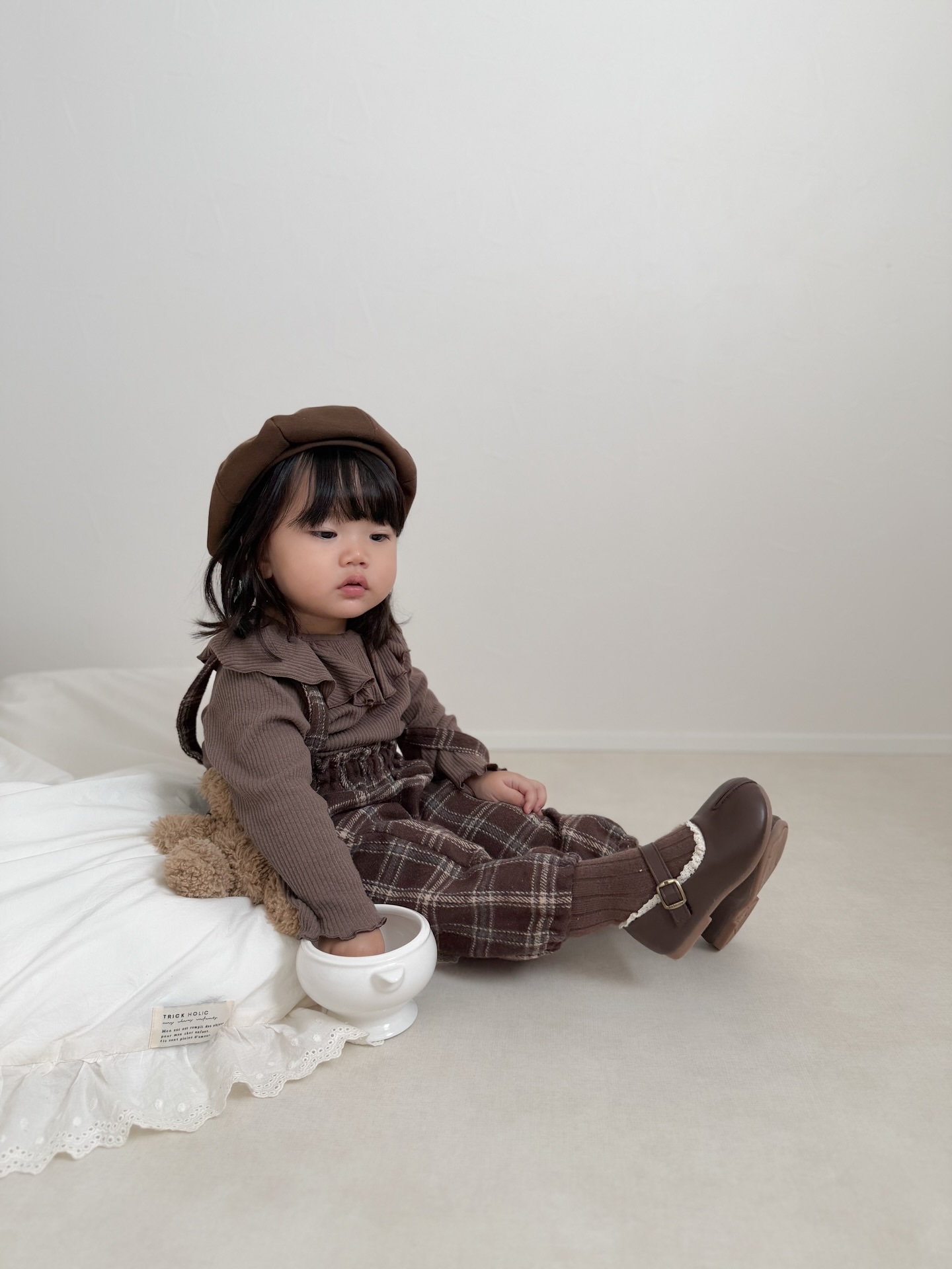 ImageDrain-20251125T053942.265Z