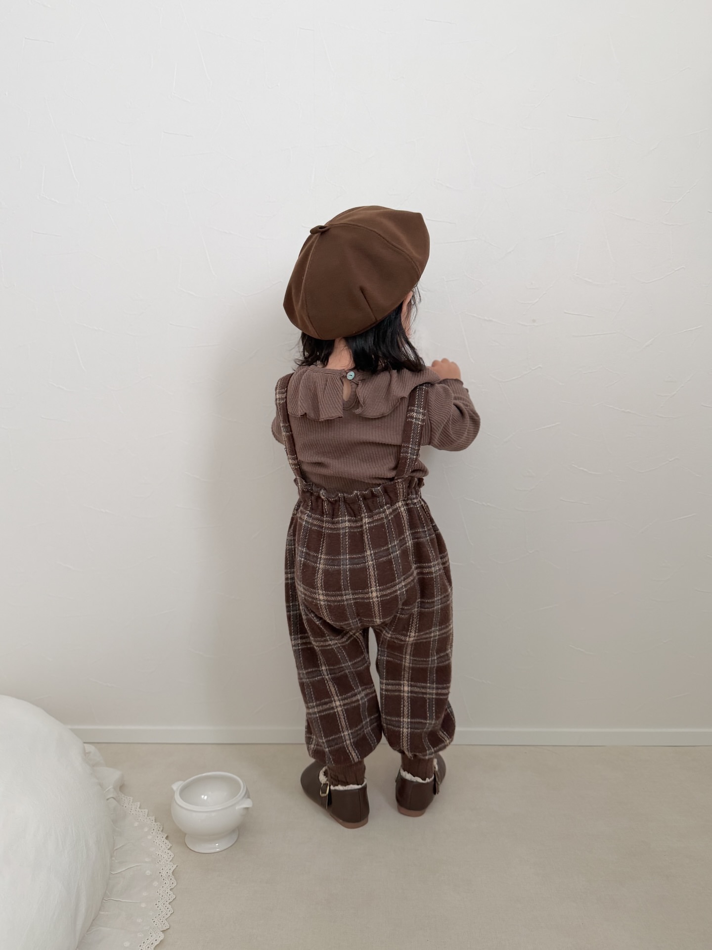 ImageDrain-20251125T053942.219Z