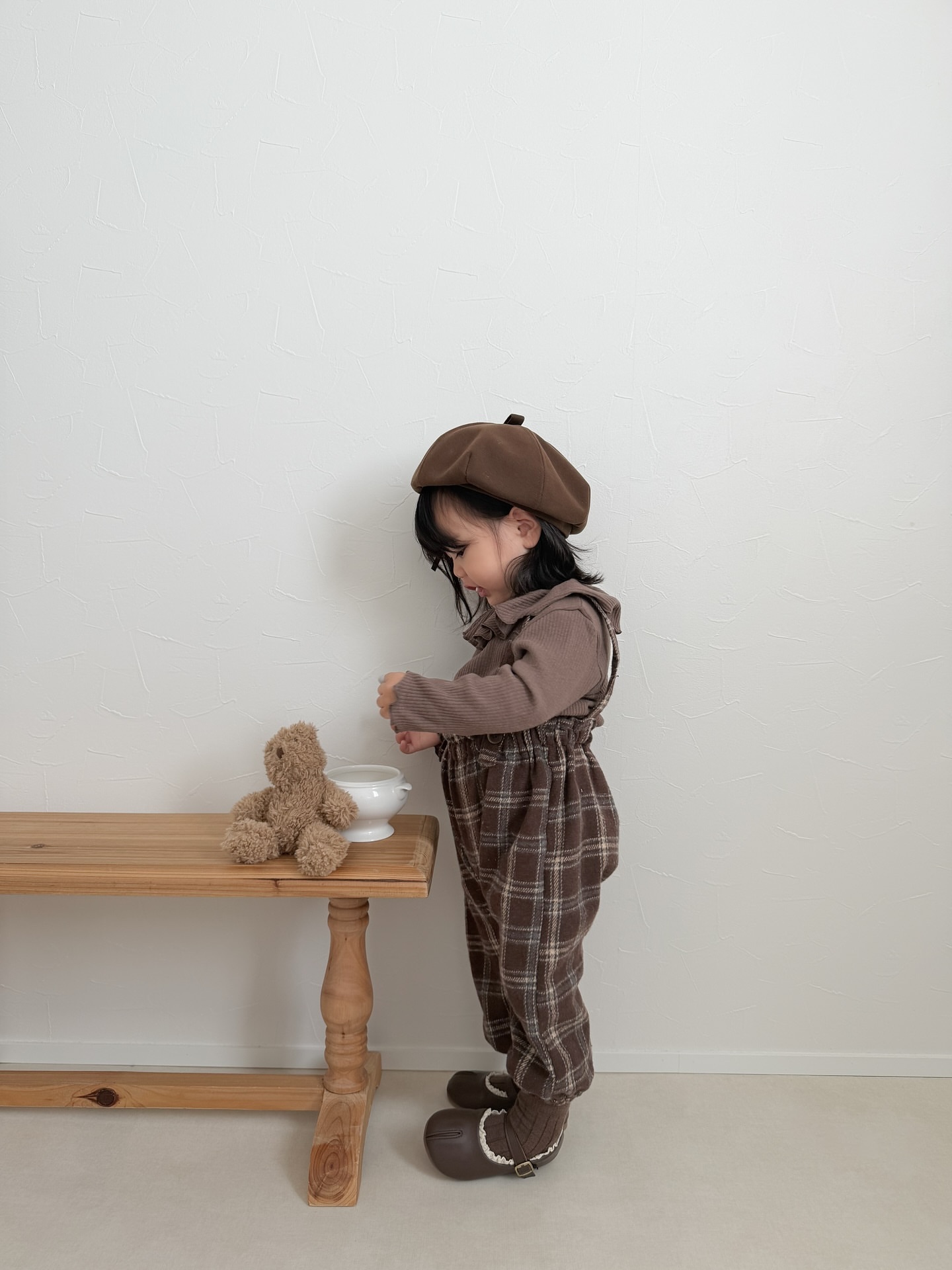 ImageDrain-20251125T053948.728Z