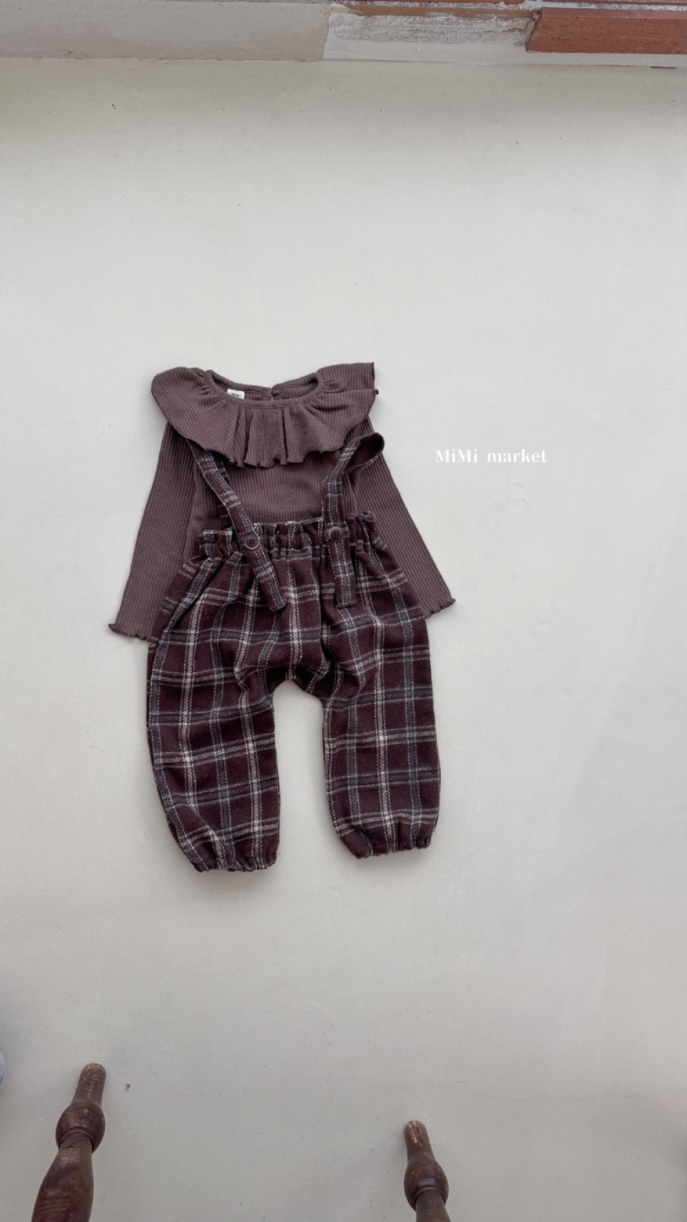 ImageDrain-20251125T070916.805Z