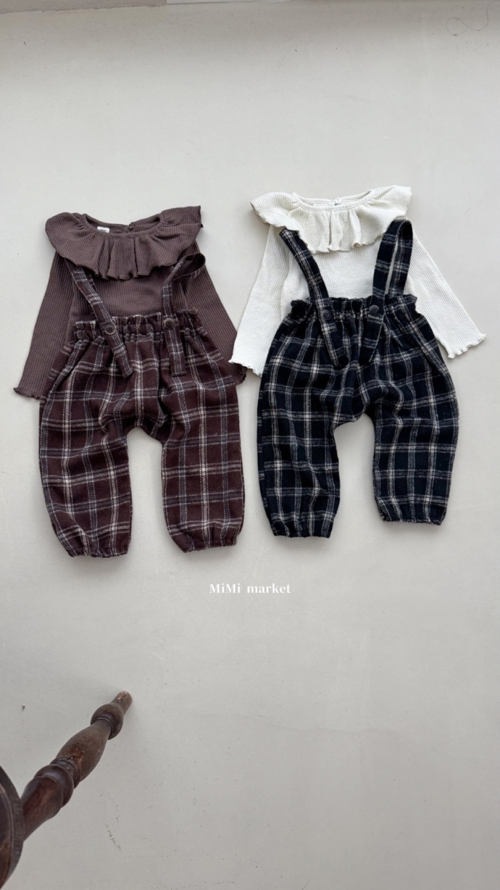 ImageDrain-20251125T070917.094Z