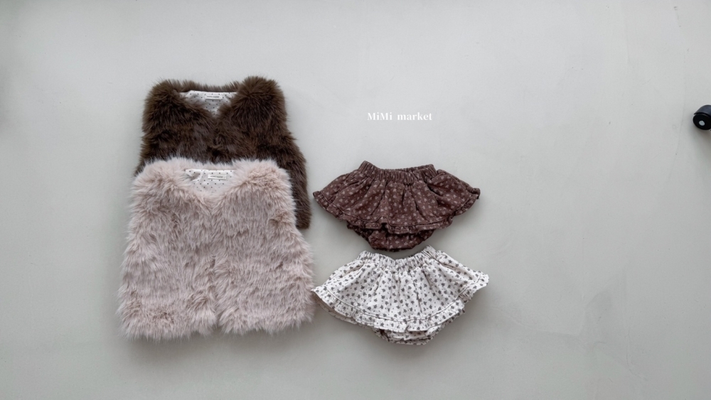 ImageDrain-20251125T071142.360Z