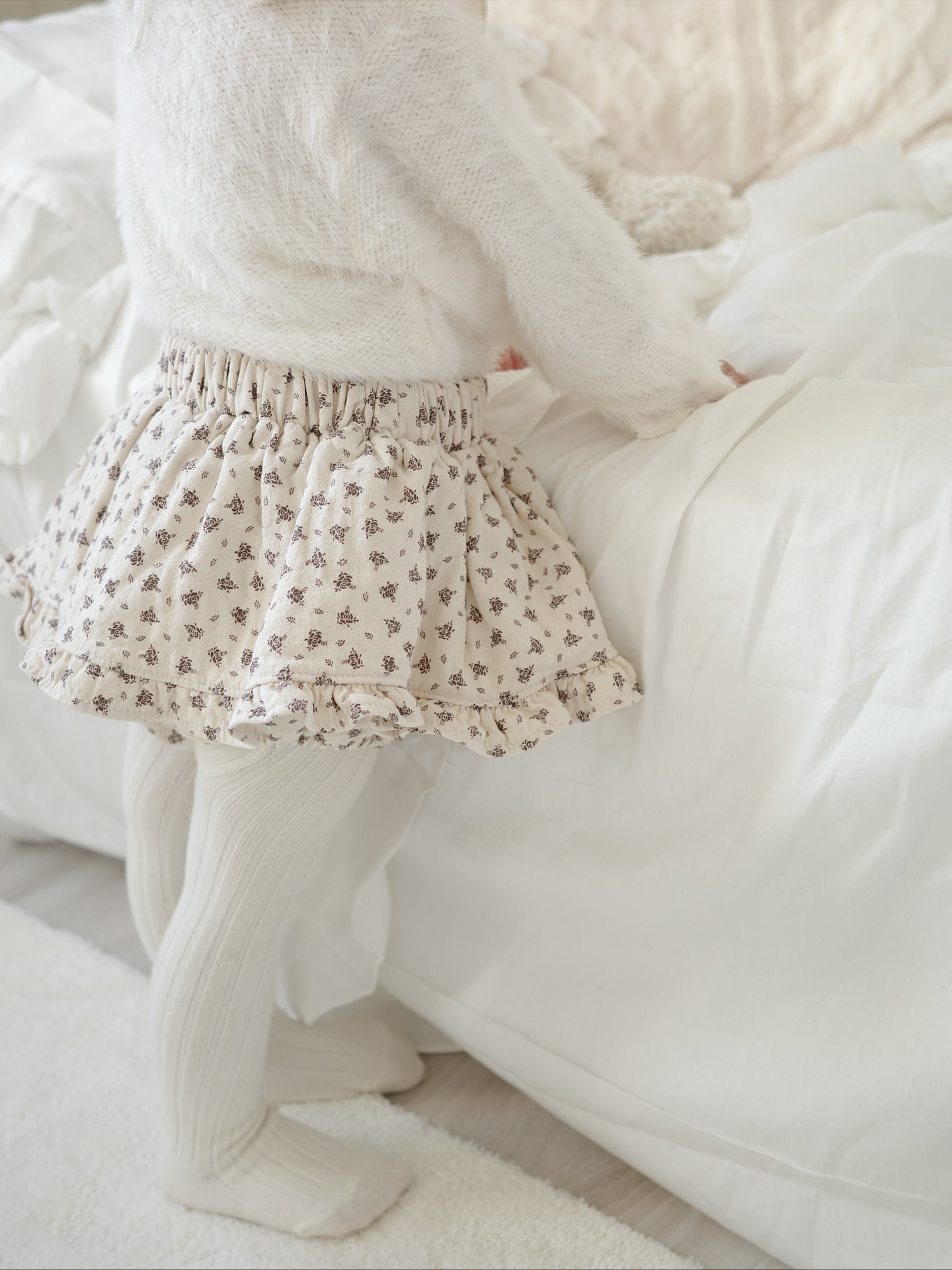 ImageDrain-20251125T054447.921Z