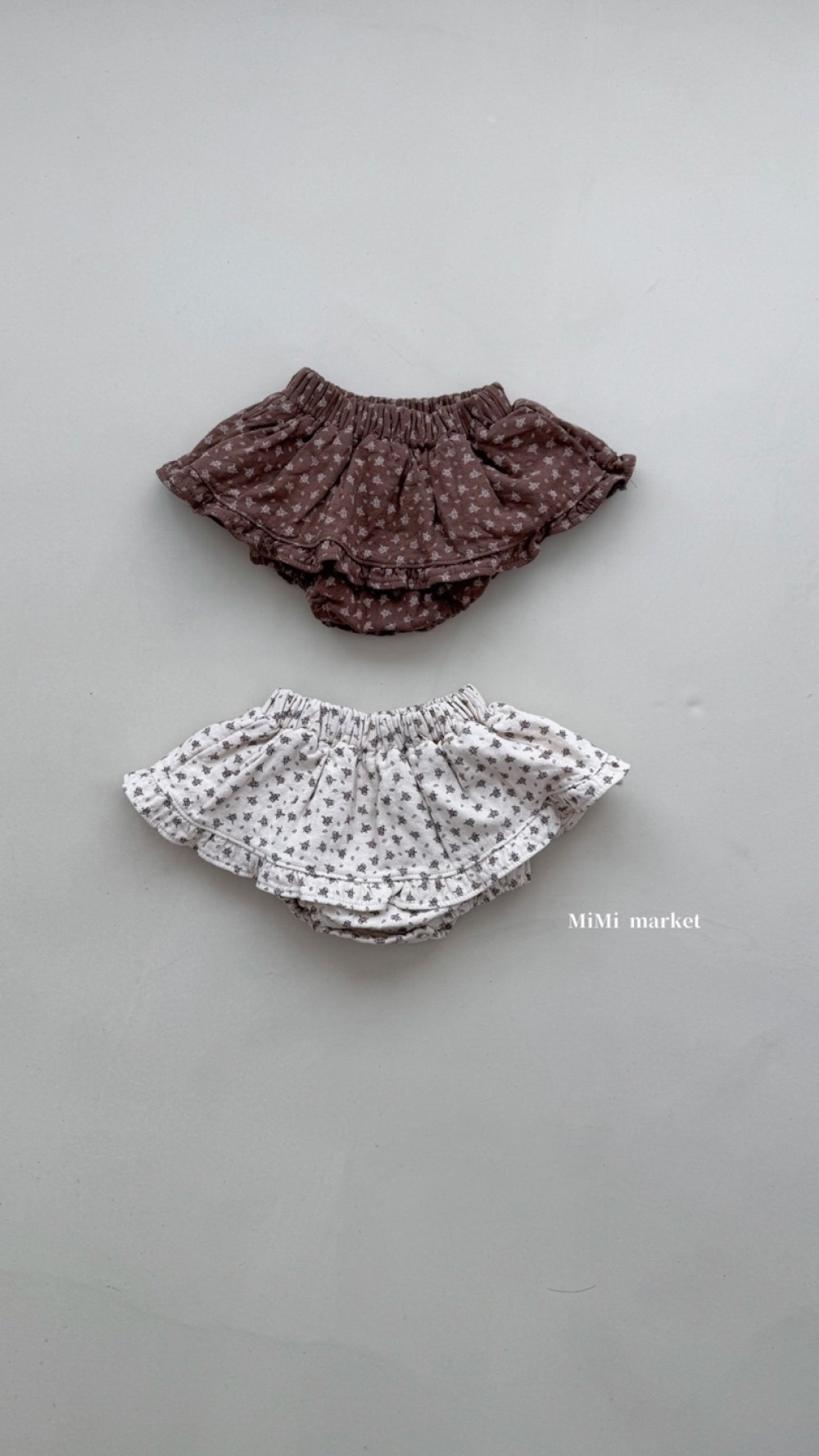 ImageDrain-20251125T071142.410Z