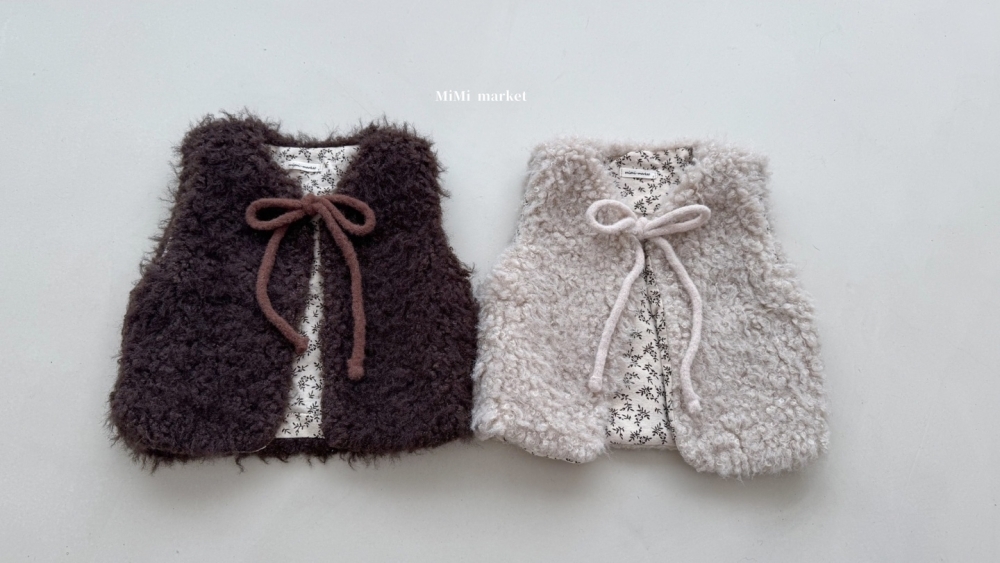 ImageDrain-20251125T071543.217Z