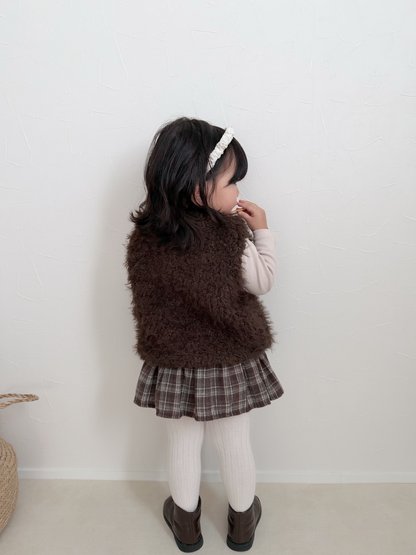 ImageDrain-20251125T053603.595Z