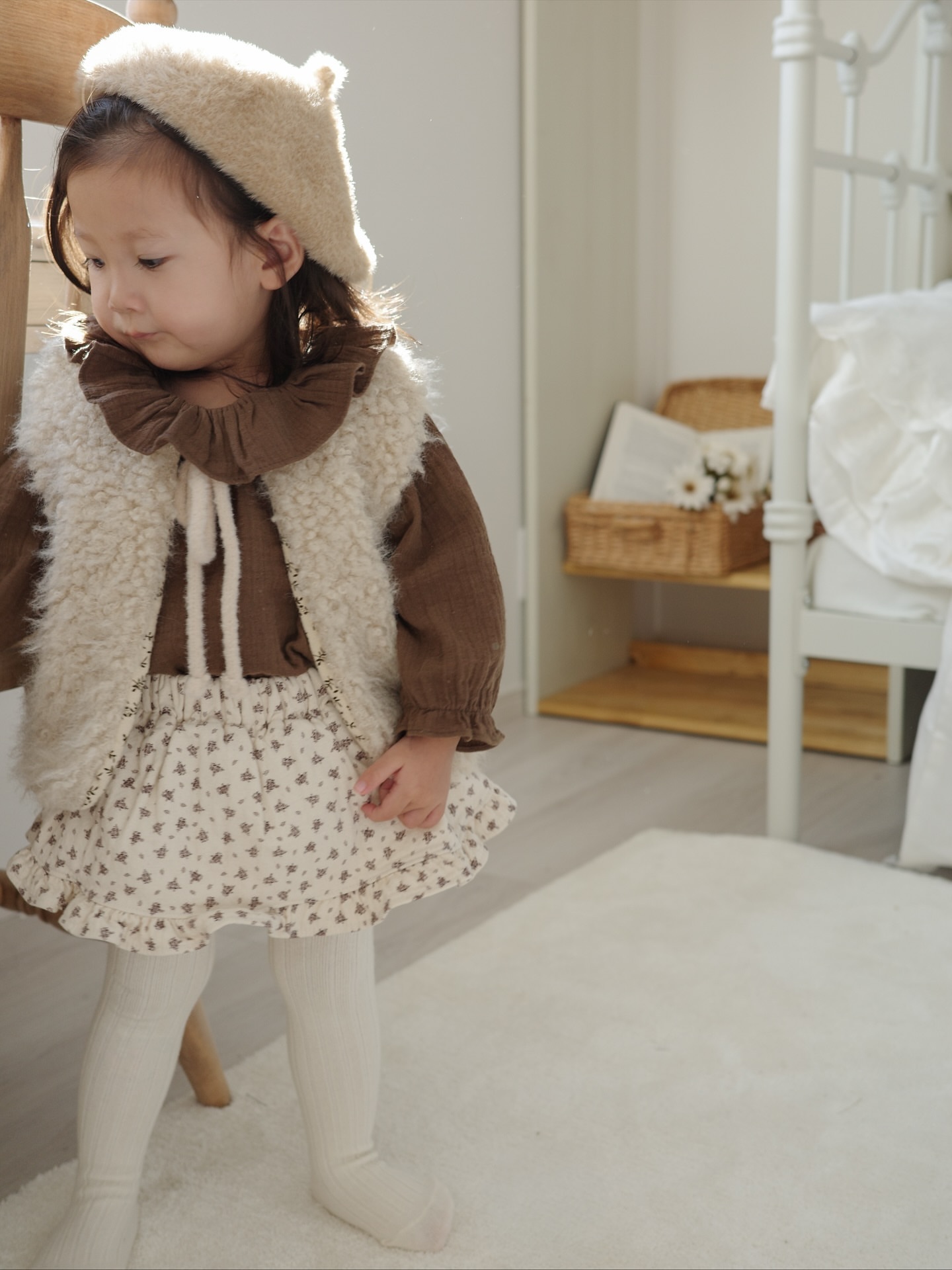 ImageDrain-20251125T054516.620Z