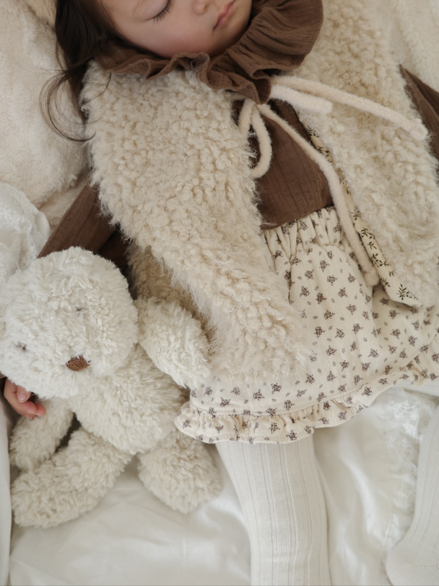 ImageDrain-20251125T054504.977Z