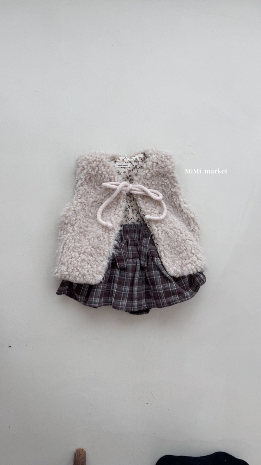 ImageDrain-20251125T071543.177Z