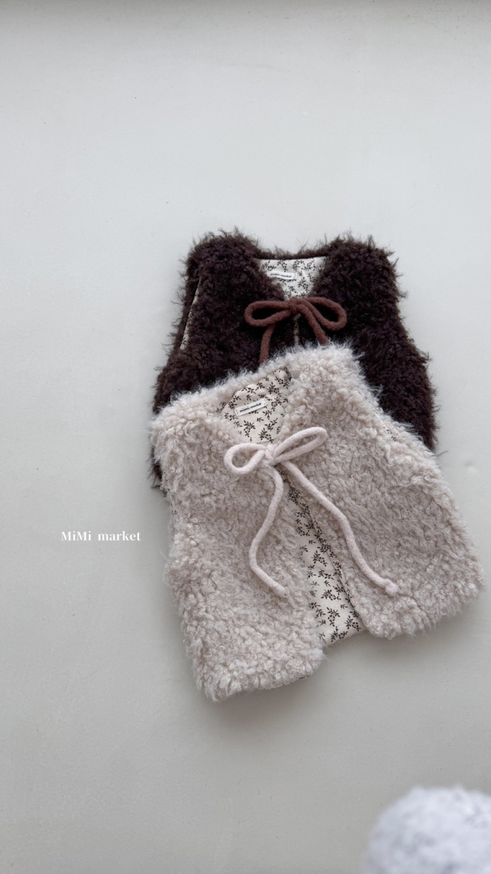 ImageDrain-20251125T071543.020Z